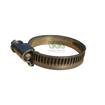 Picture of Hose Clamp Torro  25-40mm  9mm Band W1
