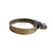Picture of Hose Clamp Torro  30-45mm  9mm Band W1