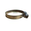 Picture of Hose Clamp Torro  35-50mm  9mm Band W1