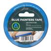 Picture of Masking Tape Blue 24mmx40M Painters