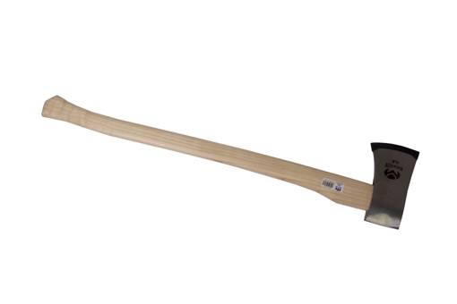 Picture of Axe  2.2 kg - Wooden Handle