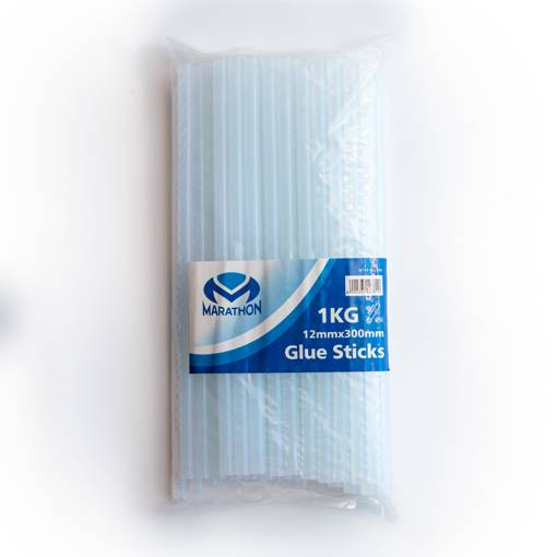 Picture of Glue Stick 11mmx300mm 1kg