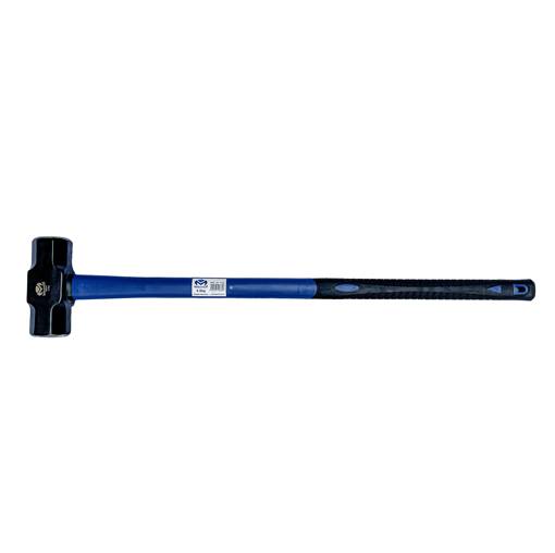 Picture of Hammer Sledge 4.5kg