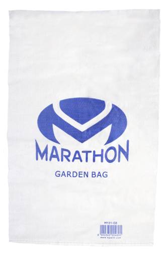 Picture of Garden Bag/Sack
