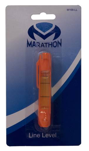 Picture of Line Level