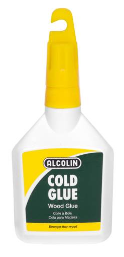 Picture of Cold Glue  125ml