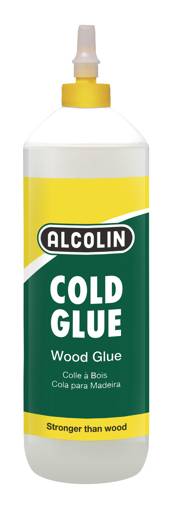 Picture of Cold Glue 1L