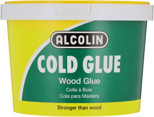 Picture of Cold Glue 5L