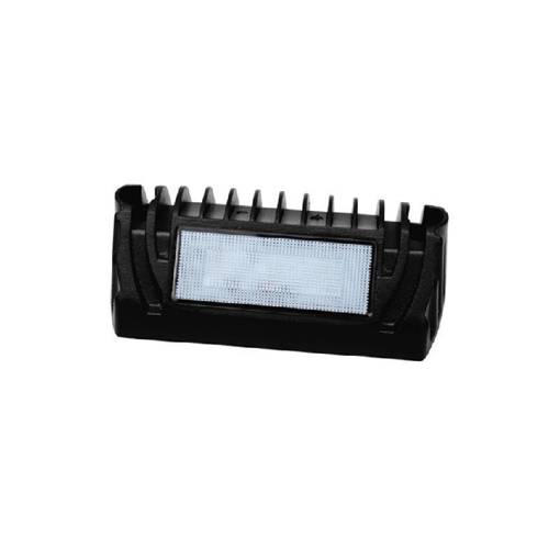 Picture of Utility Light LED  9Watt 12-24V