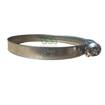 Picture of Hose Clamp Torro  50-70mm  9mm Band W1