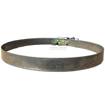 Picture of Hose Clamp Torro  70-90mm  9mm Band W1