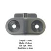Picture of Bakkie Liner Clip Universal