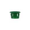 Picture of Beading Clip Grommet Green BMW