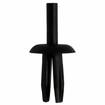 Picture of Blind Rivet Ford Black
