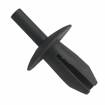 Picture of Blind Rivet Universal Black