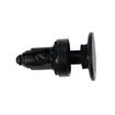 Picture of Cowl Retaining Clip Honda - Black