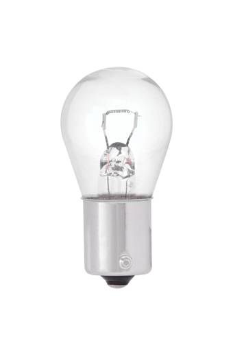 Picture of Bulb 48V BA15s S/C 25Watt