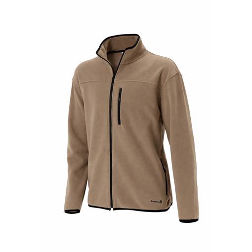 Picture of Jacket Thermaflex Khaki 2X-Large