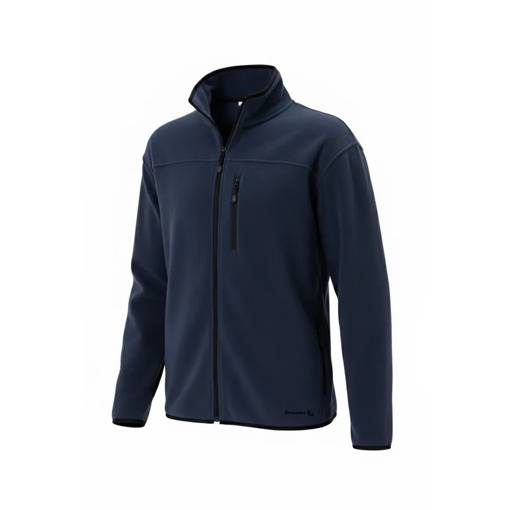 Picture of Jacket Thermaflex Navy Blue 5X-Large