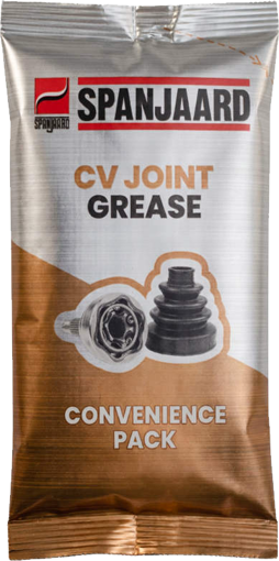 Picture of Grease CV Joint   100gm Sachet NLGI2