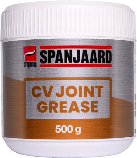 Picture of Grease CV Joint   500gm NLGI2