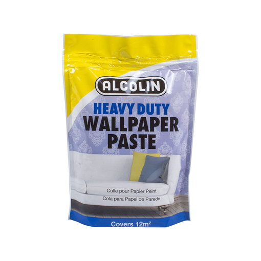 Picture of Wallpaper Paste 200g
