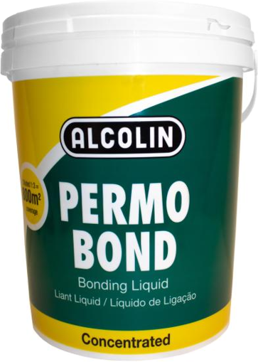 Picture of Permobond 20L