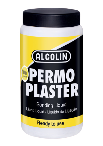 Picture of Permo Plaster   1L
