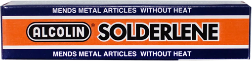 Picture of Solderlene 15g