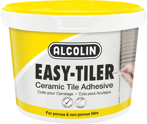 Picture of Easy-Tiler 1.5kg