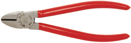 Picture of Side Cutter 160mm - A3 Handles