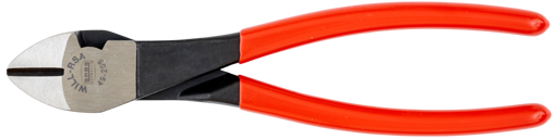 Picture of Side Cutter 205mm Heavy Duty - A3 Handles