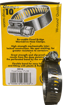 Picture of Hose Clamp GS 16  17-38mm 12mm Band