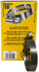 Picture of Hose Clamp GS 32  38-63mm 12mm Band