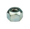 Picture of Wheel Nut M12x1.25 Open End 21 A/F