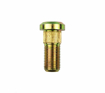 Picture of Wheel Stud M12x1.25x 37mm 13 Spline Nissan