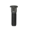 Picture of Wheel Stud M12x1.50x 36mm 14.3 Spline Toyota