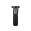 Picture of Wheel Stud M12x1.50x 43mm 12.8 Spline Isuzu