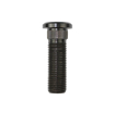 Picture of Wheel Stud M12x1.50x 43mm 13 Spline