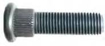 Picture of Wheel Stud M12x1.50x 46mm 14.3Sp