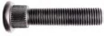 Picture of Wheel Stud M12x1.50x 60mm 14Sp