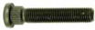 Picture of Wheel Stud M12x1.50x 65mm 14Sp
