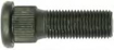 Picture of Wheel Stud M14x1.50x 48mm 17Sp Al-Co