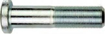 Picture of Wheel Stud M18x1.50 18Shaft 70mm R/H