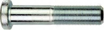 Picture of Wheel Stud M20x1.50 20Shaft 94mm R/H