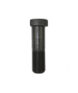 Picture of Wheel Stud M20x1.50x 62mm MAN/Merc