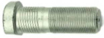 Picture of Wheel Stud M22x1.50 22x20LSp 80mm R/H Helical