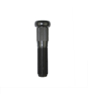 Picture of Wheel Stud M22x1.50 23.7Sp  93mm L/H Propar
