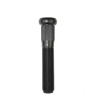 Picture of Wheel Stud M22x1.50 23.7Sp 120mm R/H Propar