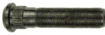 Picture of Wheel Stud M22x1.50 24Sp  92mm R/H